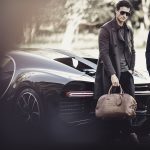 Giorgio Armani for Bugatti capsule collection_01