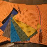 IMG_3831