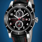 Eberhard & Co