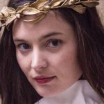 couronne-berenguela-de-castilla