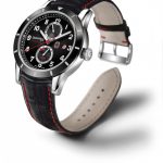 Eberhad & Co