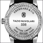 Eberhard & Co