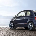 fiat-500-riva