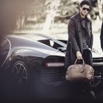 Giorgio Armani for Bugatti capsule collection_01
