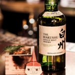 hakushu-old-fashioned