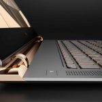 HP-Spectre-12