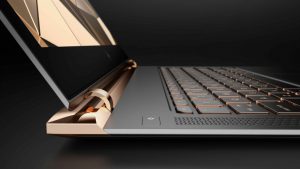 HP-Spectre