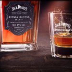 jack-daniels-150-ans
