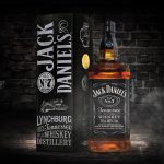 jack-daniels-150-ans-éditions