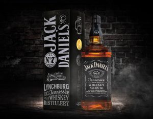 jack-daniels-150-ans-éditions