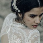 laure-de-sagazan-x-mimoki