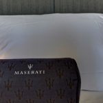 maserati-hotel-de-paris-coussin