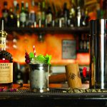 monkey-shoulder-relooke- kong-shaker