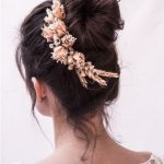 peigne-catalina-de-aragon