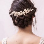 peigne-cayetana-de-alba