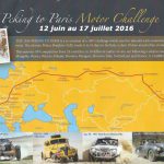 Peking-to-Paris-2016