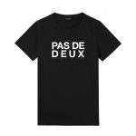 Ron Dorff – Opera de Paris – Pas de deux T-Shirt