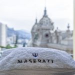 serviette-maserati-suite-hotel-de-paris