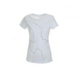 t-shirt-femme-blanc-mouette