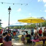 terrasse-guinguette-café-A-tous-solidaires