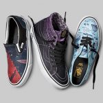 vans-robert-williams-collaboration