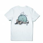 vans-robert-williams-tee-shirt