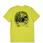 vans-robert-williams-tee-shirt-2