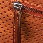 zip