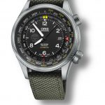 01 733 7705 4184-Set 5 23 14FC – Oris GIGN Limited Edition_HighRes_5570