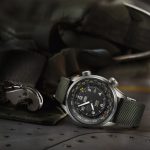 01 733 7705 4184-Set 5 23 14FC – Oris GIGN Limited Edition_HighRes_6024