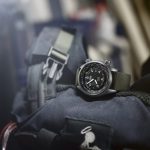 01 733 7705 4184-Set 5 23 14FC – Oris GIGN Limited Edition_HighRes_6063