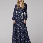 Thanks-sleeves-maxi-dress-Fall-appropriate