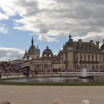 Art-et-elegance-Chantilly 2015-FB (1)