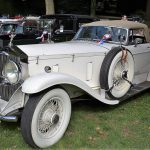 Art-et-elegance-Chantilly 2015-FB (2)