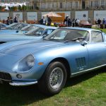 Art-et-elegance-Chantilly 2015-FB (3)