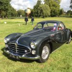 Art-et-elegance-Chantilly 2015-FB (4)