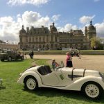 Art-et-elegance-Chantilly 2015-FB (5)