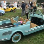 Art-et-elegance-Chantilly 2015-FB (8)