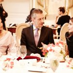 astrid_munoz_jaeger-lecoultre_ceo_daniel_riedoelisa_sednaoui_jaeger-lecoultre_and_christian_louboutin_dinner_ritz_hotelcroch_armando