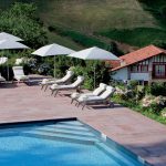 Auberge Otape (12)