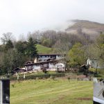 Auberge Otape (12) copie