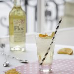 Cocktail Gabriel_GingerFloc_1