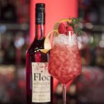 Cocktail Hexagone_ Floc Cobbler2