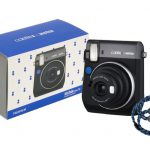 colette-x-fujifilm-instax-mini-70-picture-02