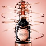 cuvée-laurent-perrier-édition-limitée