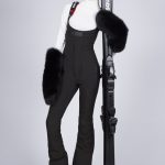 Dsquared Ski chez Bernard Orcel22r