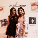 elisa_sednaoui_and_astrid_munoz_jaeger-lecoultre_and_christian_louboutin_dinner_ritz_hotel_c_roch_armando