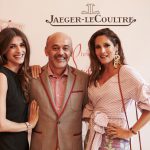 elisa_sednaoui_christian_louboutin_and_astrid_munoz_jaeger-lecoultre_and_christian_louboutin_dinner_ritz_hotel_c_roch_armando