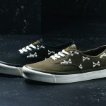 FA16_Vault_WTAPS_EP_Bones_Authentic_Line