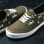 FA16_Vault_WTAPS_EP_Bones_Authentic_Olive_Detail